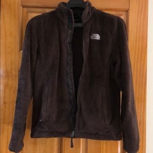 Vintage North Face jacket